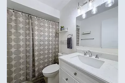 2908 Bridgegate Court, Orlando, FL 32822 - Photo 20
