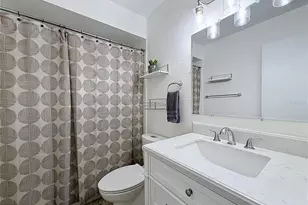 2908 Bridgegate Ct, Orlando, FL 32822 - Photo 20
