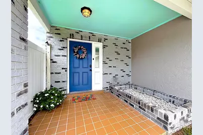 2908 Bridgegate Court, Orlando, FL 32822 - Photo 4