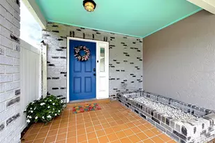 2908 Bridgegate Ct, Orlando, FL 32822 - Photo 4