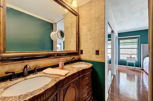 2908 Bridgegate Ct, Orlando, FL 32822 - Photo 14