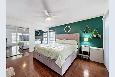 2908 Bridgegate Court, Orlando, FL 32822 - Photo 12