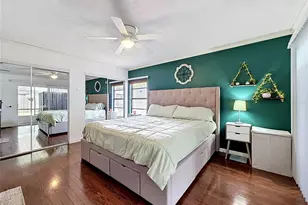 2908 Bridgegate Ct, Orlando, FL 32822 - Photo 12