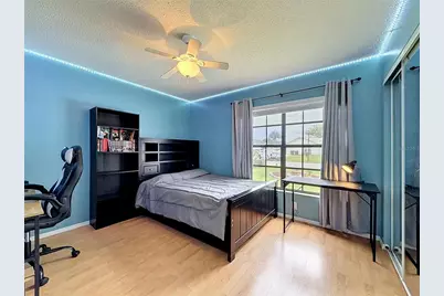 2908 Bridgegate Court, Orlando, FL 32822 - Photo 18