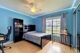 2908 Bridgegate Ct, Orlando, FL 32822 - Photo 18