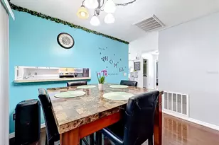 2908 Bridgegate Ct, Orlando, FL 32822 - Photo 8