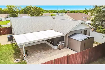 2908 Bridgegate Court, Orlando, FL 32822 - Photo 24