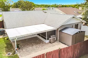 2908 Bridgegate Ct, Orlando, FL 32822 - Photo 24