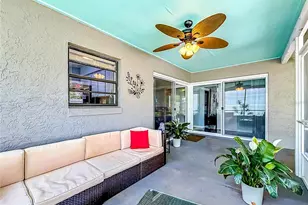2908 Bridgegate Ct, Orlando, FL 32822 - Photo 22