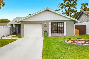 2908 Bridgegate Ct, Orlando, FL 32822 - Photo 1