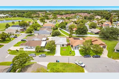 2908 Bridgegate Court, Orlando, FL 32822 - Photo 2