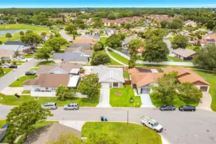 2908 Bridgegate Ct, Orlando, FL 32822 - Photo 2