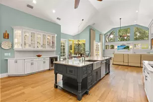 149 Cherry Creek Cir, Winter Springs, FL 32708 - Photo 32