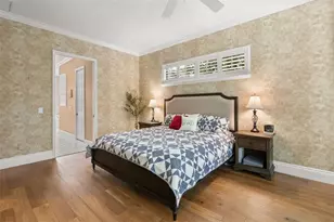 149 Cherry Creek Cir, Winter Springs, FL 32708 - Photo 20