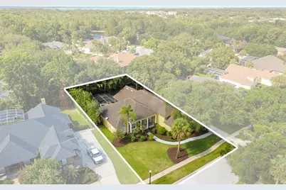 149 Cherry Creek Circle, Winter Springs, FL 32708 - Photo 60