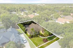 149 Cherry Creek Cir, Winter Springs, FL 32708 - Photo 60