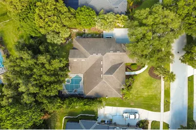 149 Cherry Creek Circle, Winter Springs, FL 32708 - Photo 58