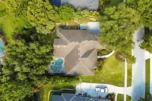 149 Cherry Creek Cir, Winter Springs, FL 32708 - Photo 58