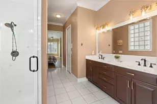 149 Cherry Creek Cir, Winter Springs, FL 32708 - Photo 28