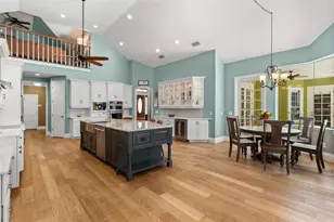 149 Cherry Creek Cir, Winter Springs, FL 32708 - Photo 36