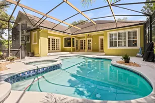 149 Cherry Creek Cir, Winter Springs, FL 32708 - Photo 58
