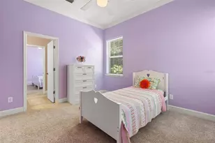 149 Cherry Creek Cir, Winter Springs, FL 32708 - Photo 40