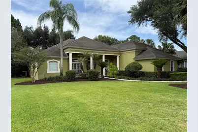 149 Cherry Creek Circle, Winter Springs, FL 32708 - Photo 2