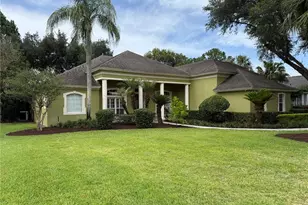149 Cherry Creek Cir, Winter Springs, FL 32708 - Photo 2