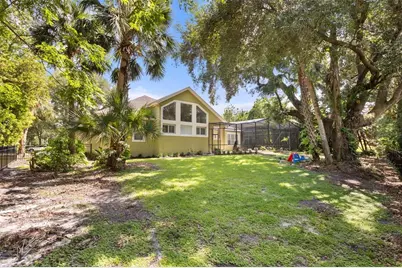 149 Cherry Creek Circle, Winter Springs, FL 32708 - Photo 60
