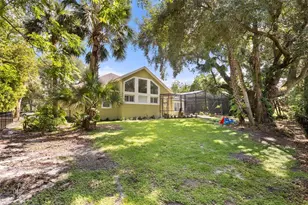149 Cherry Creek Cir, Winter Springs, FL 32708 - Photo 60