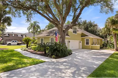149 Cherry Creek Circle, Winter Springs, FL 32708 - Photo 2