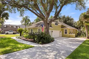 149 Cherry Creek Cir, Winter Springs, FL 32708 - Photo 2