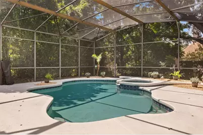 149 Cherry Creek Circle, Winter Springs, FL 32708 - Photo 50