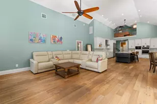 149 Cherry Creek Cir, Winter Springs, FL 32708 - Photo 6