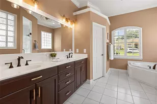 149 Cherry Creek Cir, Winter Springs, FL 32708 - Photo 24