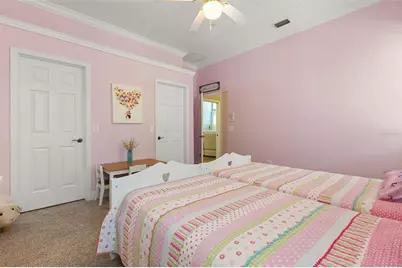 149 Cherry Creek Circle, Winter Springs, FL 32708 - Photo 38