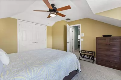 149 Cherry Creek Circle, Winter Springs, FL 32708 - Photo 52
