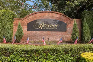 149 Cherry Creek Cir, Winter Springs, FL 32708 - Photo 10