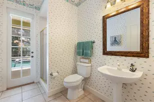 149 Cherry Creek Cir, Winter Springs, FL 32708 - Photo 18
