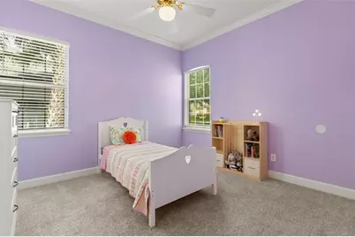 149 Cherry Creek Circle, Winter Springs, FL 32708 - Photo 32