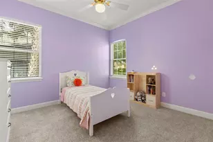 149 Cherry Creek Cir, Winter Springs, FL 32708 - Photo 32