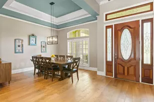 149 Cherry Creek Cir, Winter Springs, FL 32708 - Photo 10