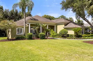 149 Cherry Creek Cir, Winter Springs, FL 32708 - Photo 12