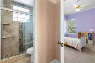 149 Cherry Creek Cir, Winter Springs, FL 32708 - Photo 44