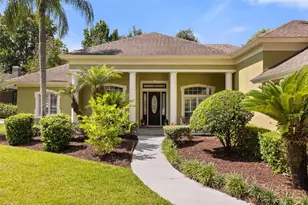 149 Cherry Creek Cir, Winter Springs, FL 32708 - Photo 14
