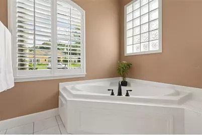 149 Cherry Creek Circle, Winter Springs, FL 32708 - Photo 24