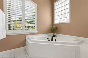 149 Cherry Creek Cir, Winter Springs, FL 32708 - Photo 24