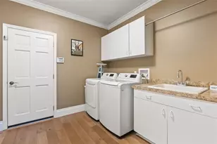 149 Cherry Creek Cir, Winter Springs, FL 32708 - Photo 50