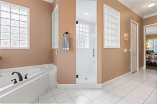 149 Cherry Creek Cir, Winter Springs, FL 32708 - Photo 22