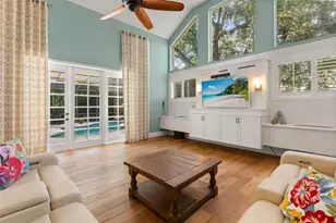 149 Cherry Creek Cir, Winter Springs, FL 32708 - Photo 6